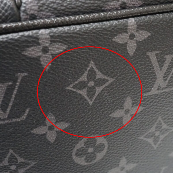 imgrc0095237501 Louis Vuitton City Tote Bag