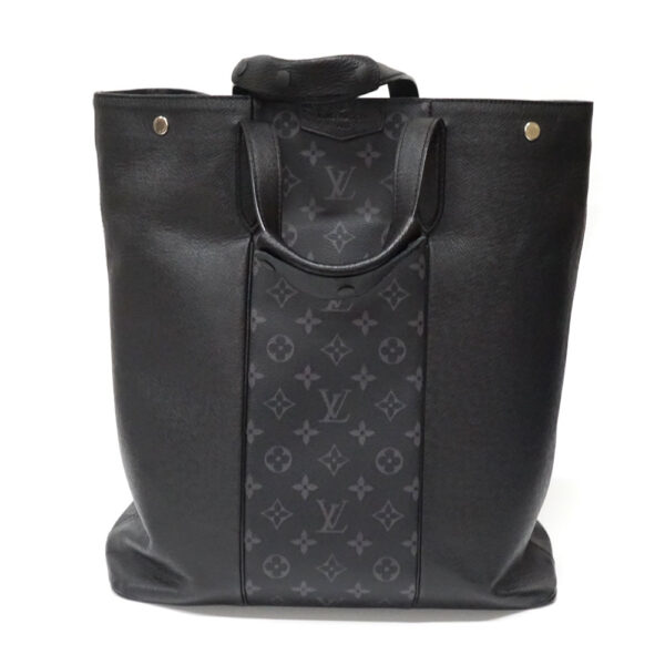 imgrc0095237523 Louis Vuitton City Tote Bag