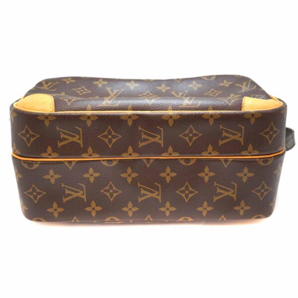 imgrc0095247553 Louis Vuitton Nile Shoulder Bag Monogram