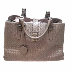 imgrc0095247884 Furla Opportunity Tote Bag Brown