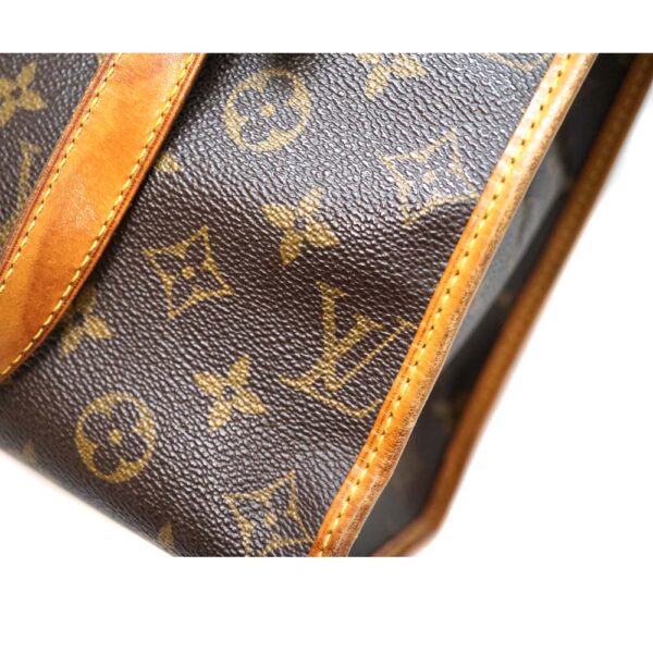 imgrc0095253772 Louis Vuitton Popincourt Haut Tote Bag Monogram