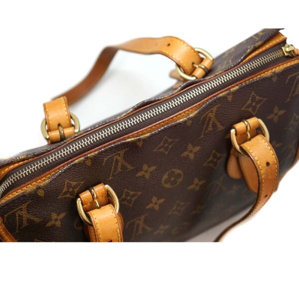 imgrc0095253779 Louis Vuitton Popincourt Haut Tote Bag Monogram