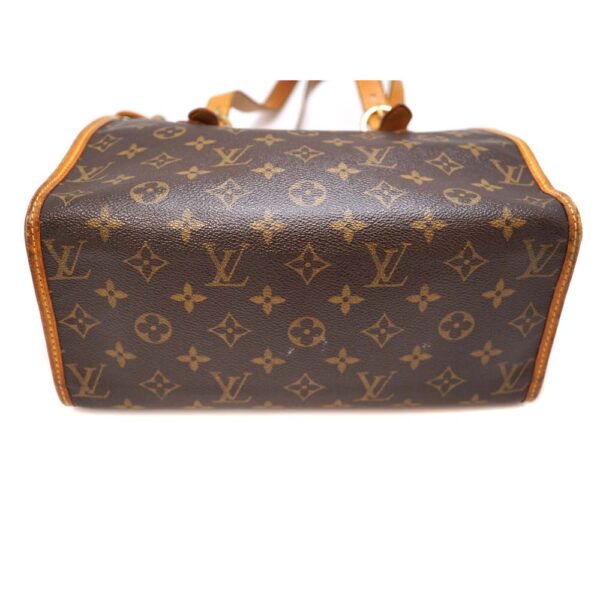 imgrc0095253786 Louis Vuitton Popincourt Haut Tote Bag Monogram