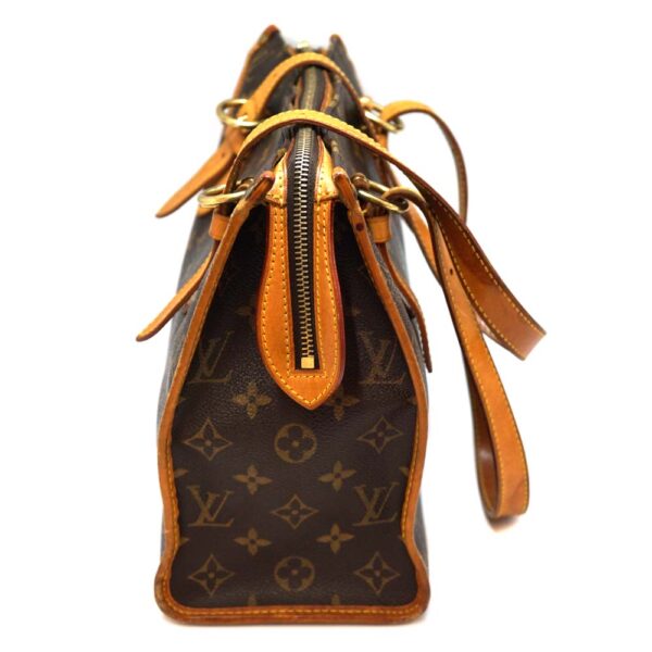 imgrc0095253787 Louis Vuitton Popincourt Haut Tote Bag Monogram