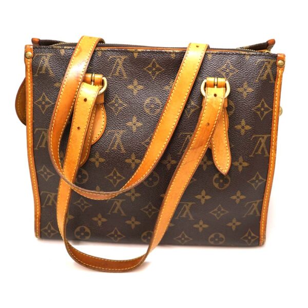 imgrc0095253788 Louis Vuitton Popincourt Haut Tote Bag Monogram