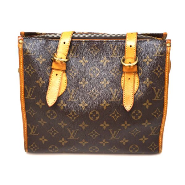 imgrc0095253789 Louis Vuitton Popincourt Haut Tote Bag Monogram