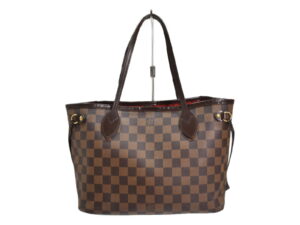 imgrc0095258716 Louis Vuitton Pochette Accessoire Monogram Accessory Pouch