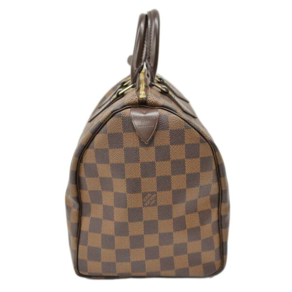 imgrc0095262725 Louis Vuitton Speedy 30 Damier Bag