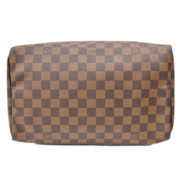 imgrc0095262726 Louis Vuitton Speedy 30 Damier Bag