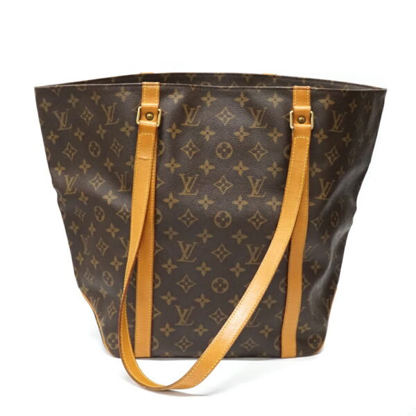 imgrc0095268983 Louis Vuitton Sac Shopping Tote Bag