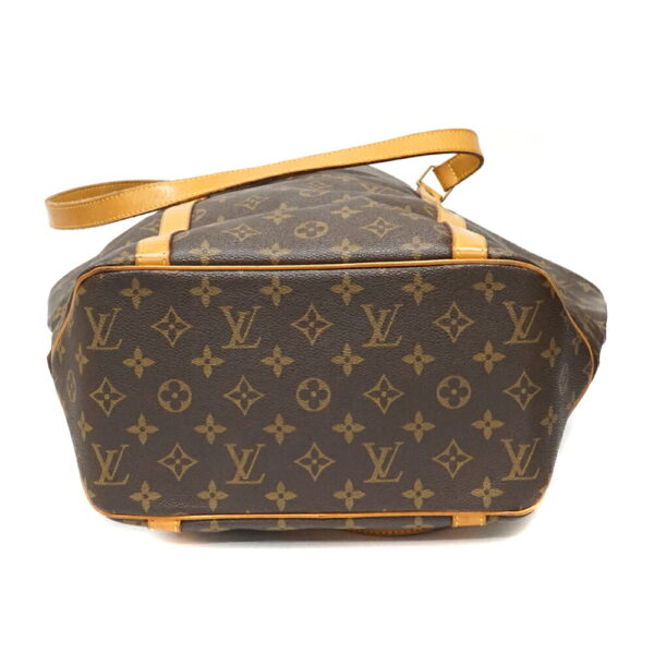 imgrc0095268984 Louis Vuitton Sac Shopping Tote Bag