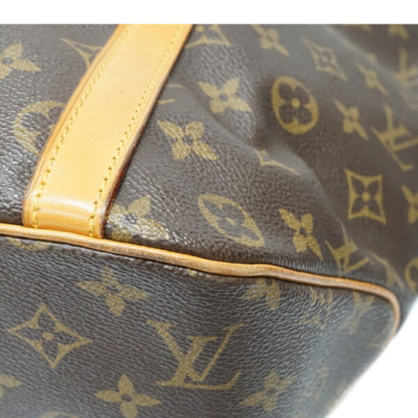 imgrc0095268985 Louis Vuitton Sac Shopping Tote Bag