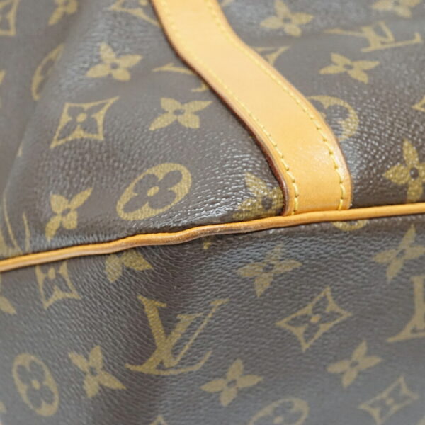 imgrc0095268986 Louis Vuitton Sac Shopping Tote Bag