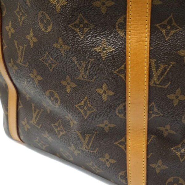 imgrc0095268988 Louis Vuitton Sac Shopping Tote Bag