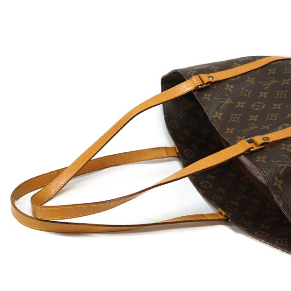 imgrc0095268992 Louis Vuitton Sac Shopping Tote Bag