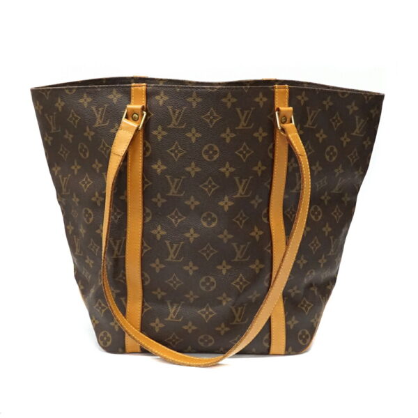 imgrc0095269001 Louis Vuitton Sac Shopping Tote Bag