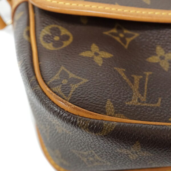 imgrc0095270604 Louis Vuitton Sologne Shoulder Bag Monogram