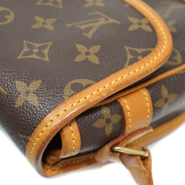 imgrc0095270607 Louis Vuitton Sologne Shoulder Bag Monogram