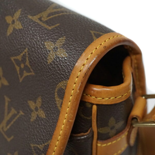 imgrc0095270615 Louis Vuitton Sologne Shoulder Bag Monogram