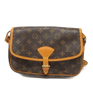 imgrc0095270620 Louis Vuitton Damier Neverfull GM Tote bag