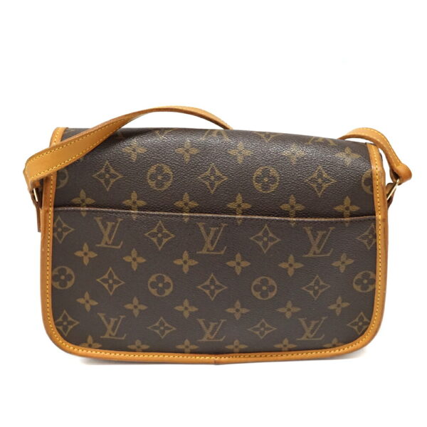 imgrc0095270622 Louis Vuitton Sologne Shoulder Bag Monogram