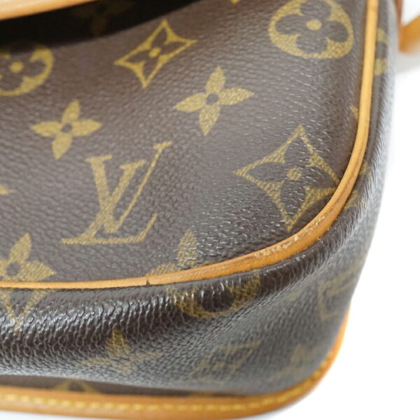 imgrc0095270624 Louis Vuitton Sologne Shoulder Bag Monogram