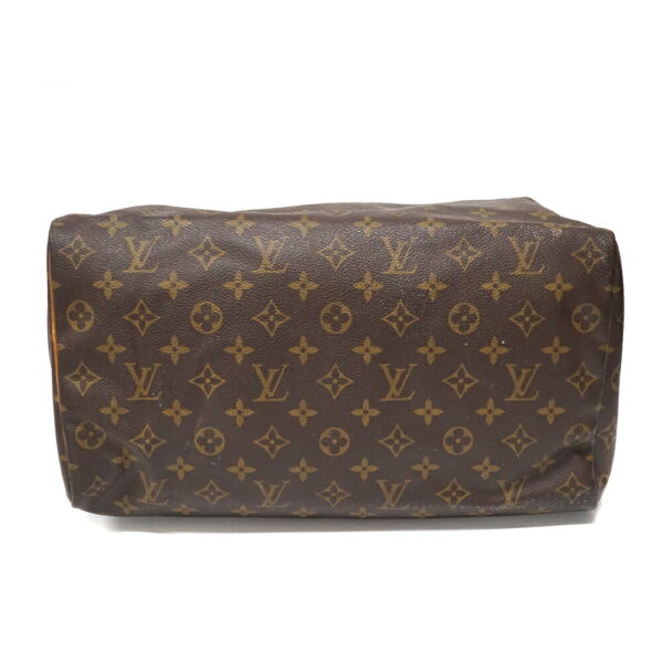 imgrc0095308934 Louis Vuitton Speedy 35 Handbag Monogram