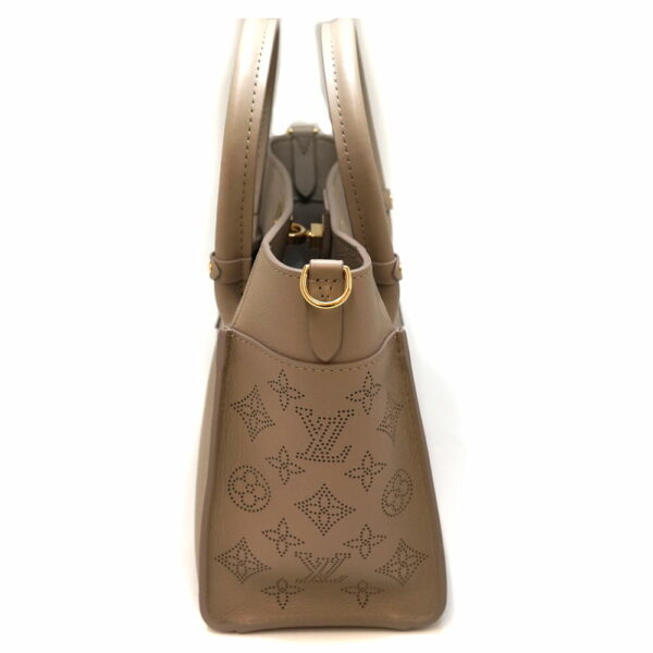 imgrc0095327493 Louis Vuitton On My Side PM 2WAY Bag Mahina