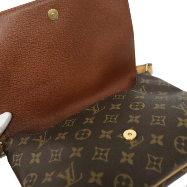 imgrc0095331762 Louis Vuitton Musette Tango Shoulder Bag Short Monogram