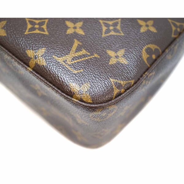 imgrc0095343875 Louis Vuitton Looping MM Shoulder Bag Monogram