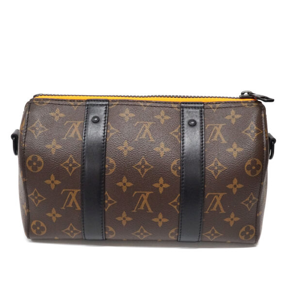 imgrc0095372738 Louis Vuitton City Keepall Shoulder Bag