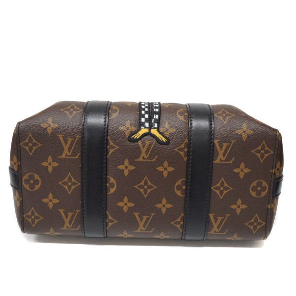 imgrc0095372740 Louis Vuitton City Keepall Shoulder Bag