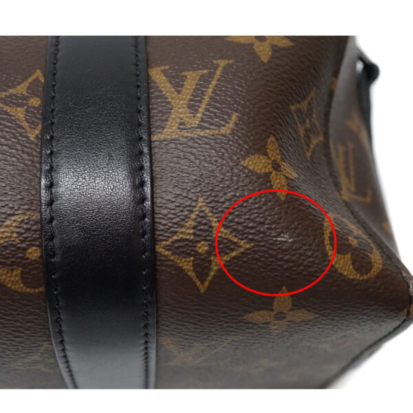 imgrc0095372745 Louis Vuitton City Keepall Shoulder Bag