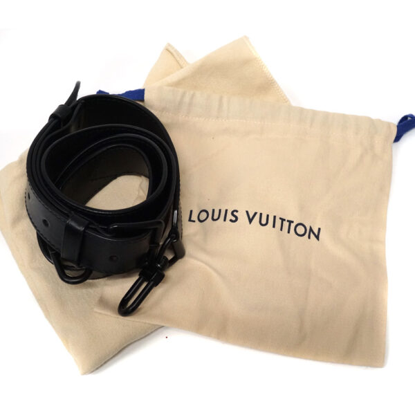 imgrc0095372753 Louis Vuitton City Keepall Shoulder Bag