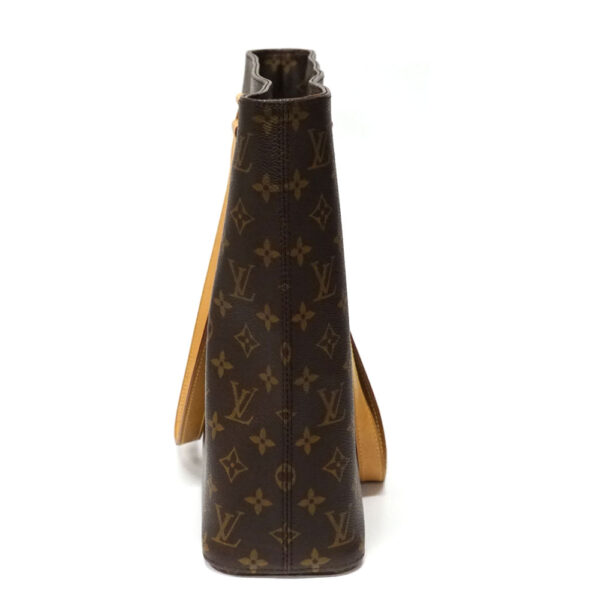 imgrc0095423645 Louis Vuitton Luco Tote Bag Monogram