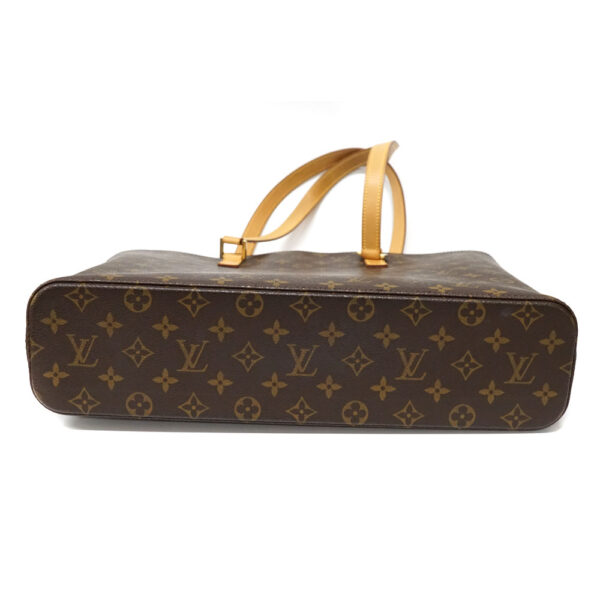 imgrc0095423646 Louis Vuitton Luco Tote Bag Monogram