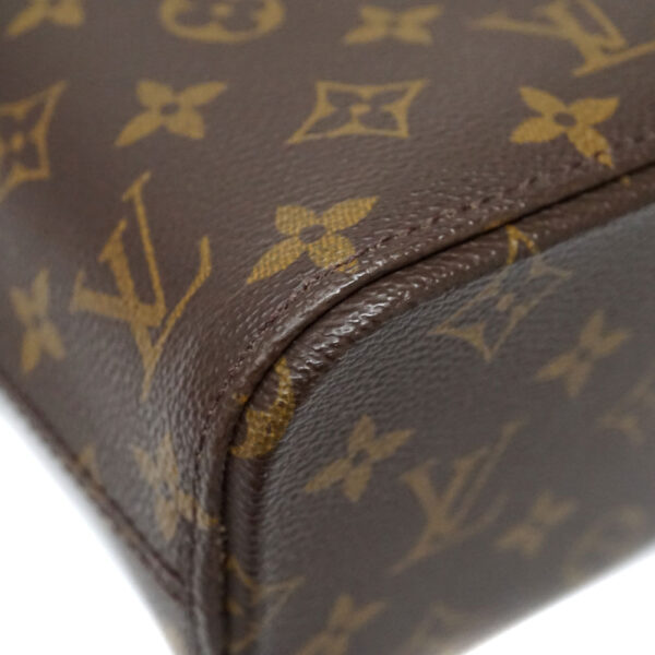 imgrc0095423648 Louis Vuitton Luco Tote Bag Monogram