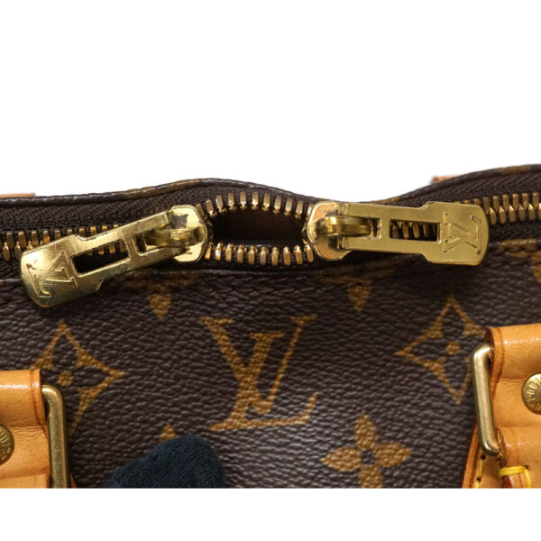 imgrc0095433905 Louis Vuitton Alma Handbag Monogram