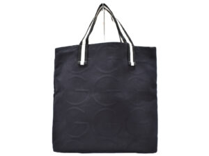 imgrc0095612436 Louis Vuitton Popincourt Au Tote Bag Monogram