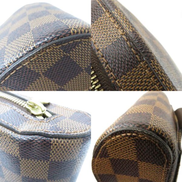 imgrc0095613581 Louis Vuitton Jeronimos Bag Damier