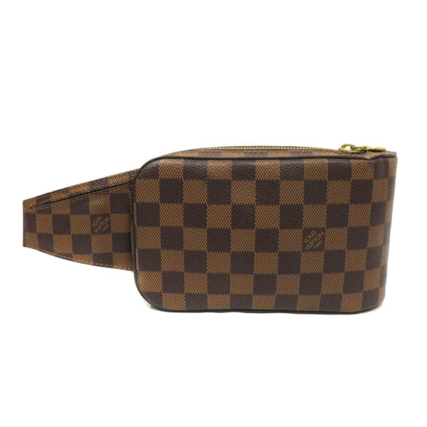 imgrc0095613636 Louis Vuitton Jeronimos Bag Damier