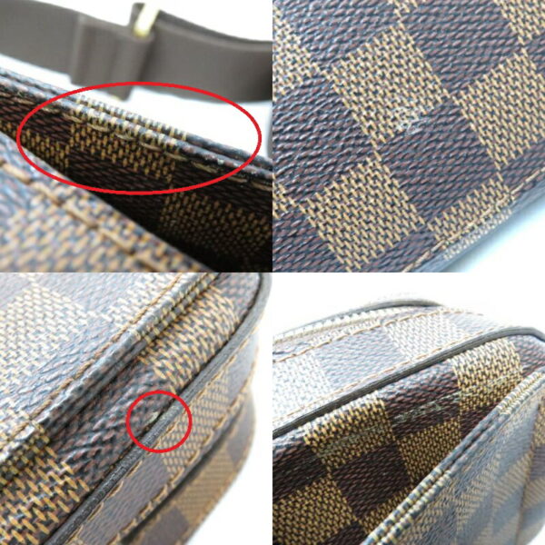 imgrc0095613717 Louis Vuitton Jeronimos Bag Damier