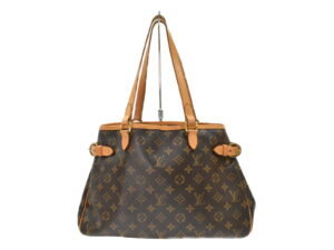 imgrc0095621985 Louis Vuitton Mahina Hina PM Shoulder Bag