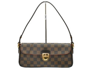 imgrc0095629865 Louis Vuitton Monogram Canvas Black Cowhide Néonoé MM