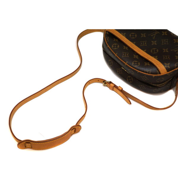 imgrc0095630095 Louis Vuitton Blois Shoulder Bag Monogram