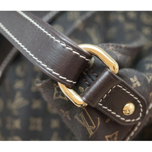 imgrc0095630128 Louis Vuitton Romance One Handbag Fuzan Idile