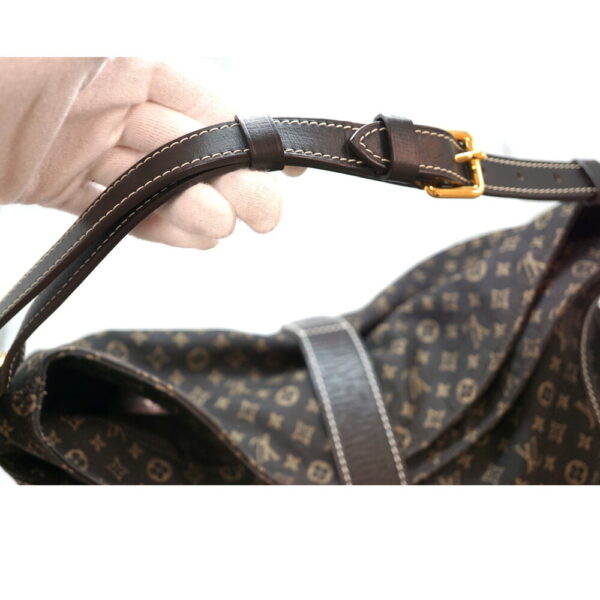 imgrc0095630135 Louis Vuitton Romance One Handbag Fuzan Idile