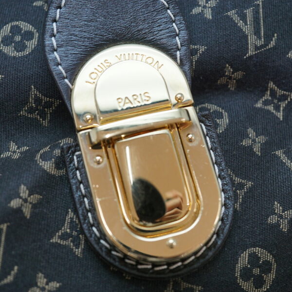 imgrc0095630136 Louis Vuitton Romance One Handbag Fuzan Idile