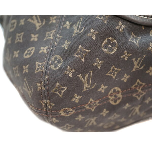 imgrc0095630137 Louis Vuitton Romance One Handbag Fuzan Idile