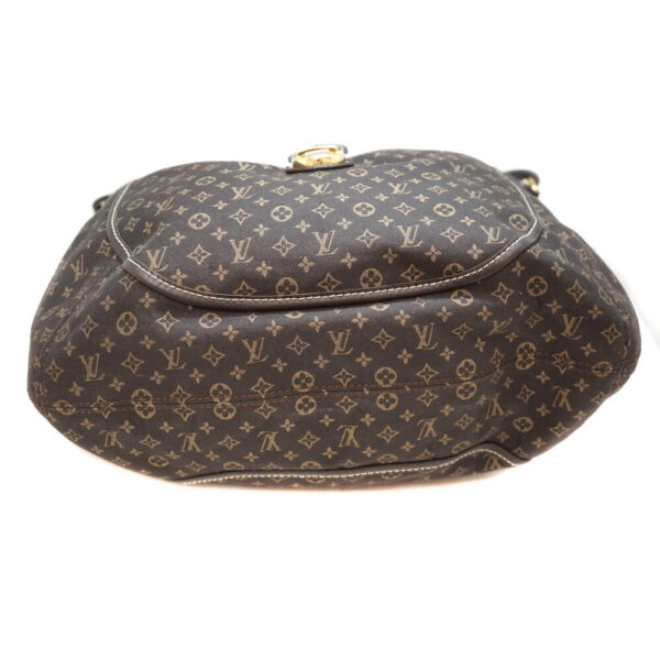 imgrc0095630138 Louis Vuitton Romance One Handbag Fuzan Idile